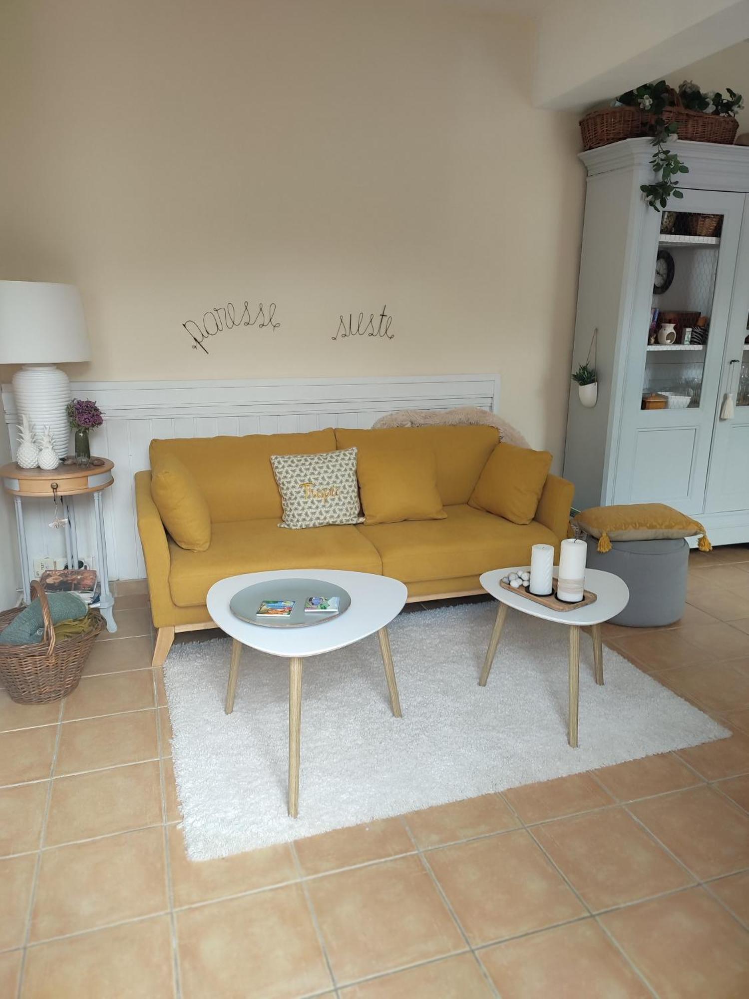 Juan Les Pins Plages Clim Wifi Maison Entiere Antibes Exterior foto