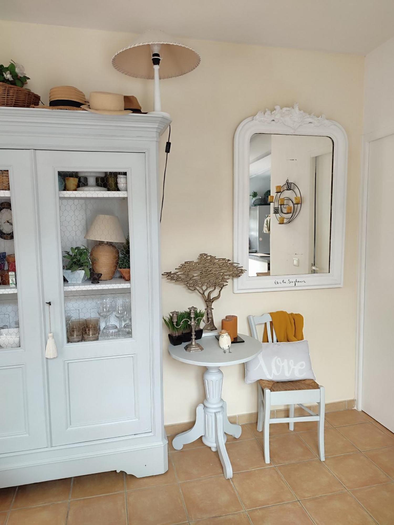 Juan Les Pins Plages Clim Wifi Maison Entiere Antibes Exterior foto
