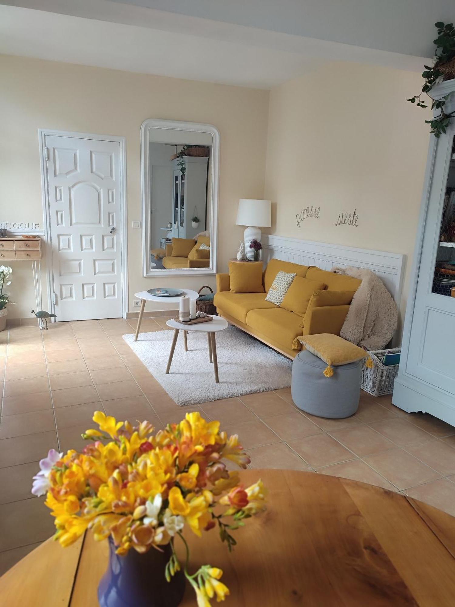 Juan Les Pins Plages Clim Wifi Maison Entiere Antibes Exterior foto