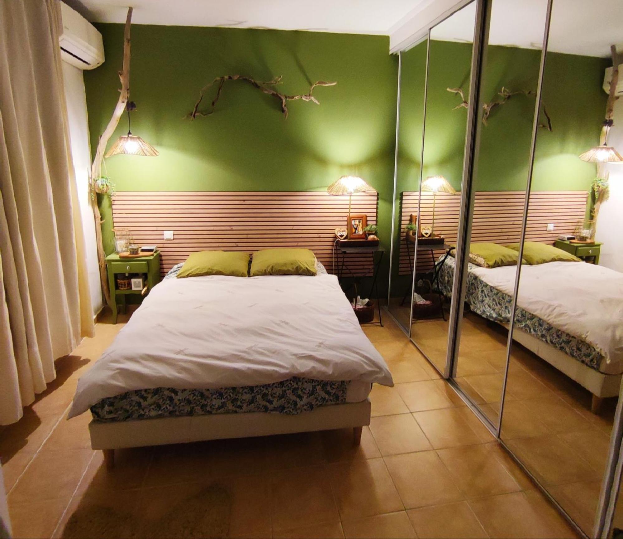 Juan Les Pins Plages Clim Wifi Maison Entiere Antibes Exterior foto